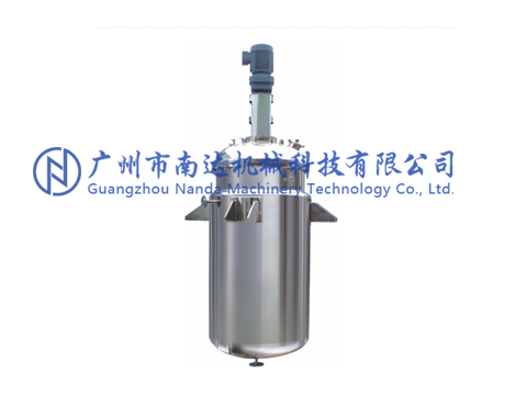 �l(f��)�͹�