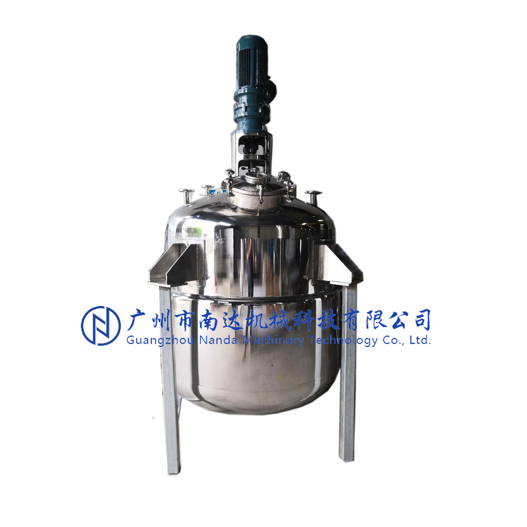 ���P䓷���(y��ng)��