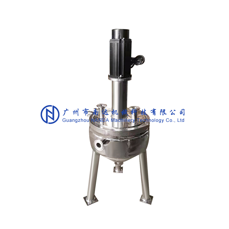 ���P䓷���(y��ng)��