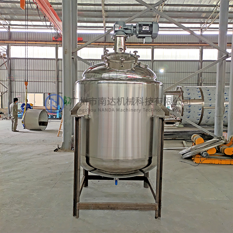 ���P䓷���(y��ng)��