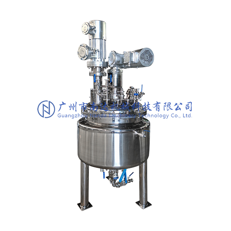 �p�S����(y��ng)��