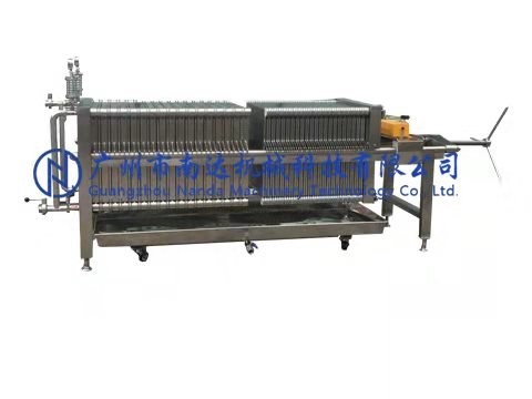 BASB600NN-2��ϵ�� ���P䓰���^(gu��)�V�C(j��)