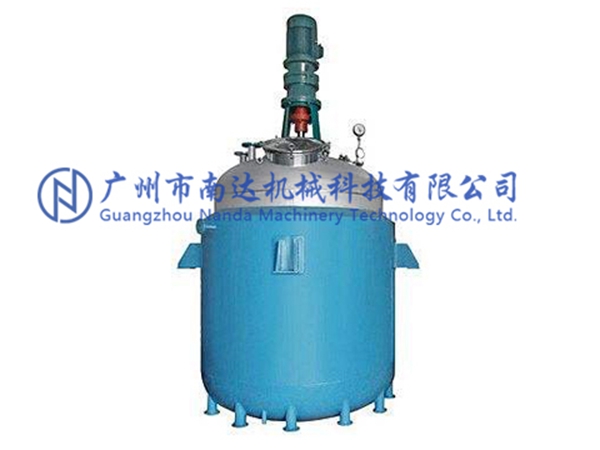 ���ٷ���(y��ng)��