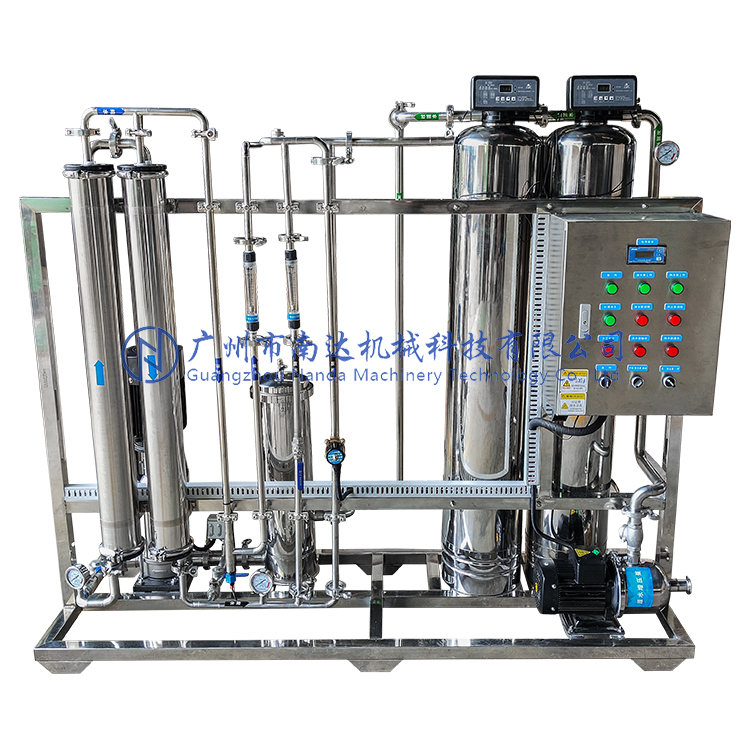 ���B͸�^�V��