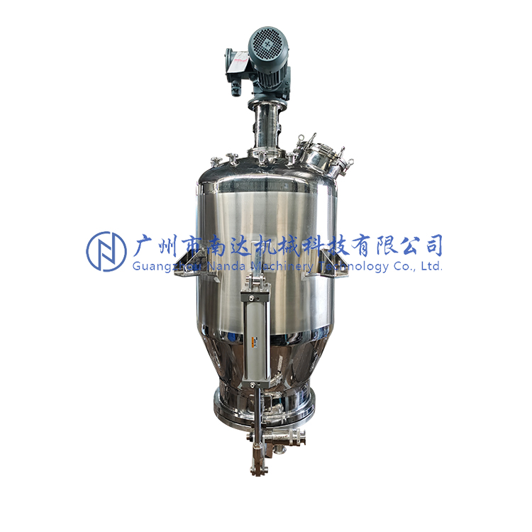 500L�ӑB(t��i)��ȡ��