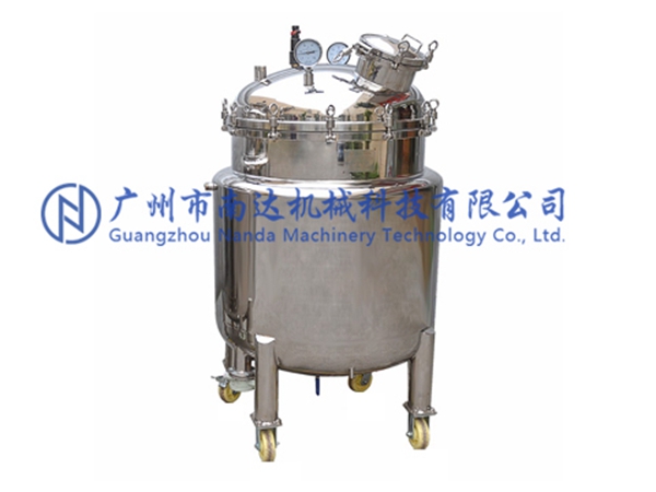 ���P��Ƅӹ�