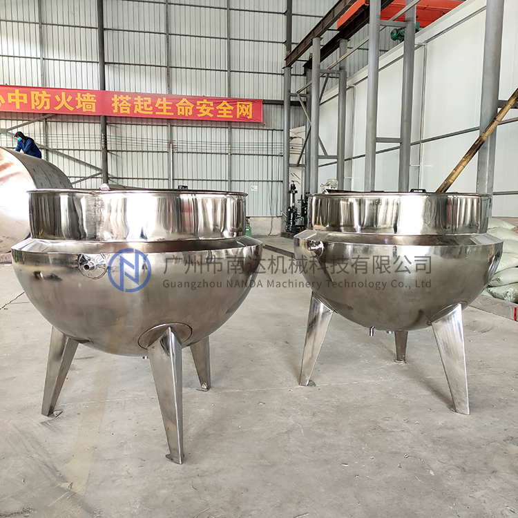 ��ʽ�A���