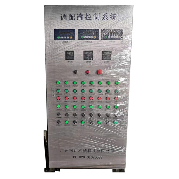 �{��޿���ϵ�y