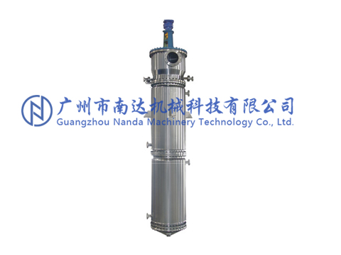 �Ӊ���ʽ�ΰ屡Ĥ���l��