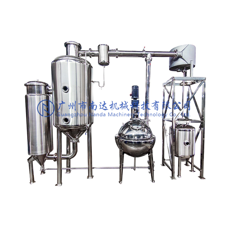 ������՝�s�C(j��)�M