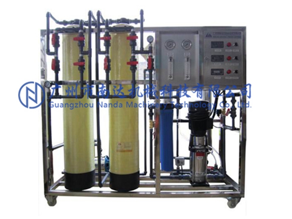 ����(j��)ǰ̎�����B͸