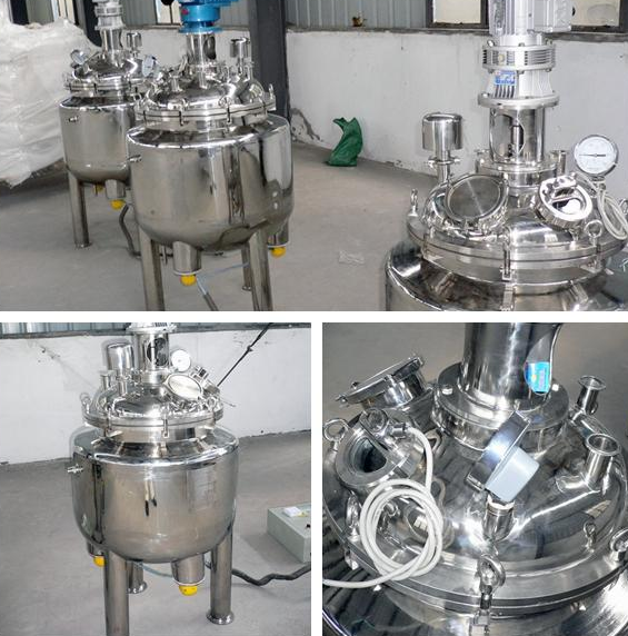 �߉�������