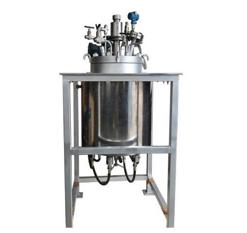 �߉�������