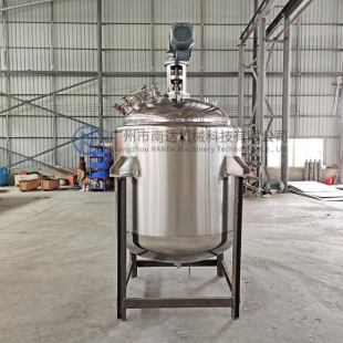 �V�ݷ������S��